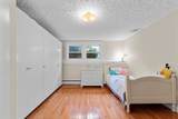 27 Lexington Rd - Photo 15
