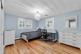 27 Lexington Rd - Photo 17