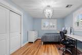 27 Lexington Rd - Photo 18