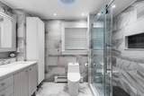 27 Lexington Rd - Photo 19
