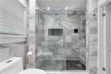 27 Lexington Rd - Photo 20