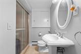 27 Lexington Rd - Photo 22