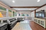 27 Lexington Rd - Photo 25