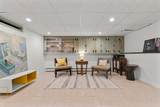 27 Lexington Rd - Photo 27