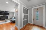 27 Lexington Rd - Photo 30