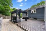 27 Lexington Rd - Photo 31
