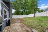 27 Lexington Rd - Photo 33