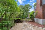 27 Lexington Rd - Photo 34