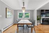 27 Lexington Rd - Photo 6