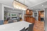 27 Lexington Rd - Photo 7