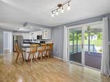 14 Pinnacle St - Photo 10