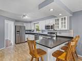 14 Pinnacle St - Photo 11