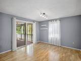 14 Pinnacle St - Photo 12