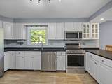 14 Pinnacle St - Photo 13
