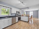 14 Pinnacle St - Photo 14