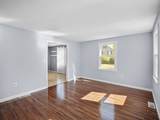 14 Pinnacle St - Photo 15