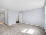 14 Pinnacle St - Photo 18