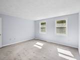 14 Pinnacle St - Photo 19