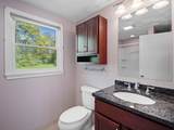14 Pinnacle St - Photo 20