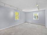 14 Pinnacle St - Photo 21
