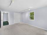 14 Pinnacle St - Photo 22