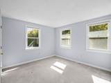 14 Pinnacle St - Photo 23