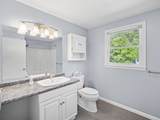 14 Pinnacle St - Photo 24