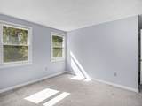14 Pinnacle St - Photo 25