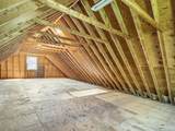 14 Pinnacle St - Photo 26