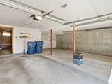 14 Pinnacle St - Photo 28