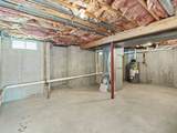 14 Pinnacle St - Photo 29