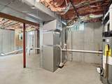 14 Pinnacle St - Photo 30