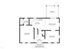 14 Pinnacle St - Photo 31