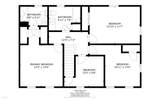 14 Pinnacle St - Photo 32