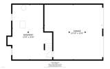 14 Pinnacle St - Photo 34
