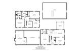14 Pinnacle St - Photo 35