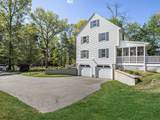 14 Pinnacle St - Photo 5