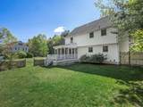 14 Pinnacle St - Photo 6