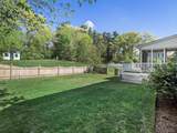14 Pinnacle St - Photo 7