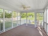 14 Pinnacle St - Photo 8