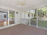 14 Pinnacle St - Photo 9