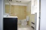 206 South Street - Photo 15