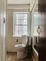 206 South Street - Photo 16