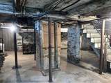 206 South Street - Photo 18