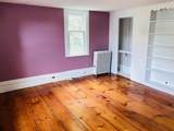 206 South Street - Photo 20