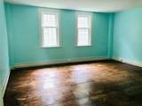 206 South Street - Photo 22