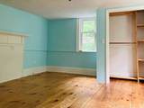 206 South Street - Photo 23