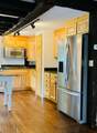 206 South Street - Photo 9