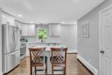 28 Longview Dr - Photo 10