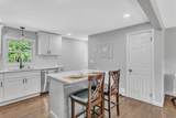 28 Longview Dr - Photo 11